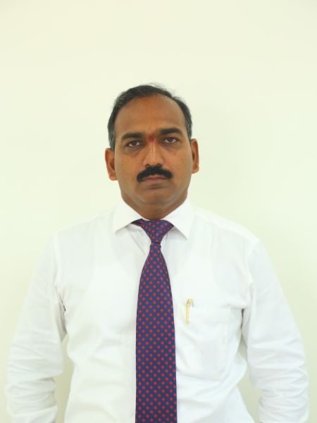 File:Gottimukkala Ravi Kumar.jpg