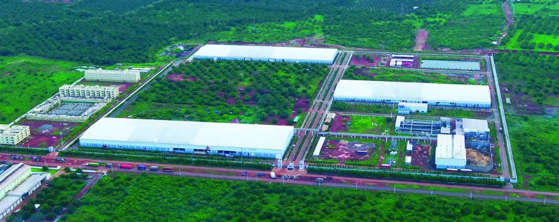 File:MSIL Unit 4, aerial view.jpg