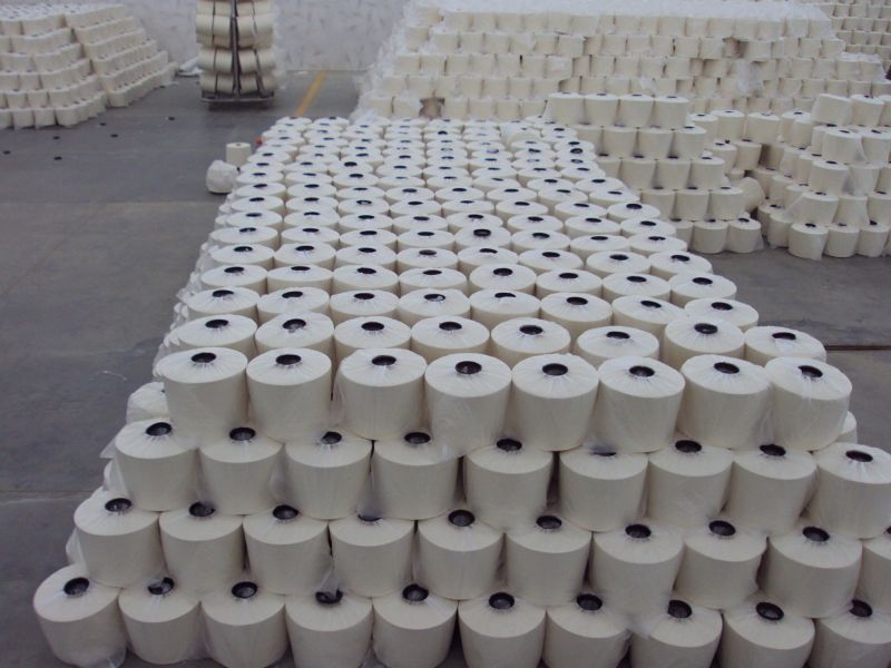 File:MSIL yarn cones.jpg