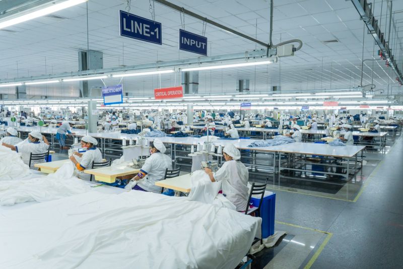 File:MSIL CMT stitching hall.jpg