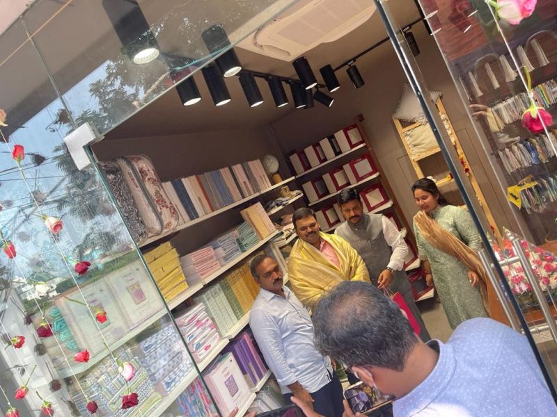 File:Astara store, Vijayawada.jpg