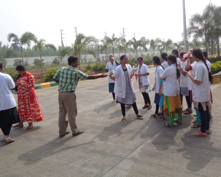File:MSIL health camp, 2018.jpg
