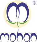 Mohan Spintex India Limited logo
