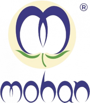 Mohan Spintex India Limited logo.png