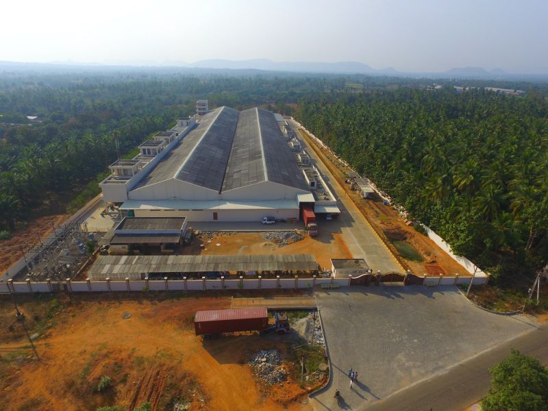 File:MSIL Unit 1, aerial view.jpg