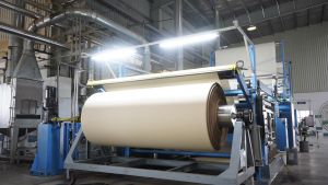MSIL fabric processing range.jpg