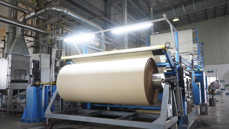 File:MSIL fabric processing range.jpg