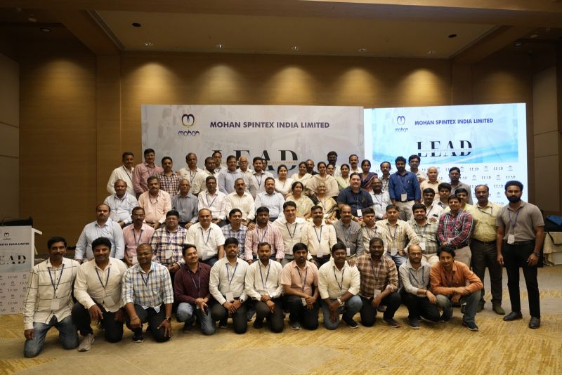 File:LEAD Programme 2026 participants.jpg